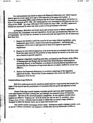 p. 39