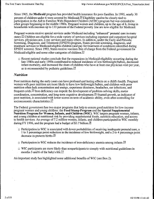 p. 6