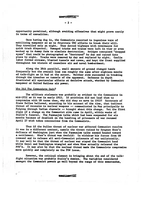 p. 51