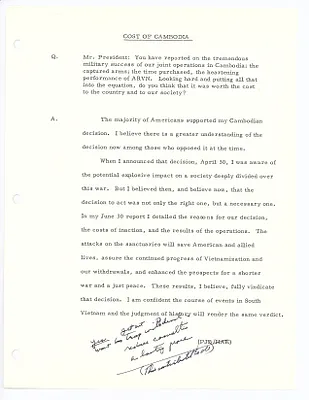 p. 39