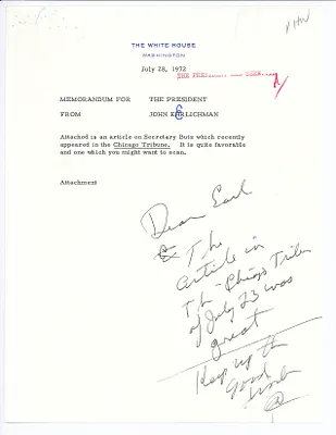 p. 40