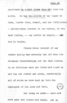 p. 15