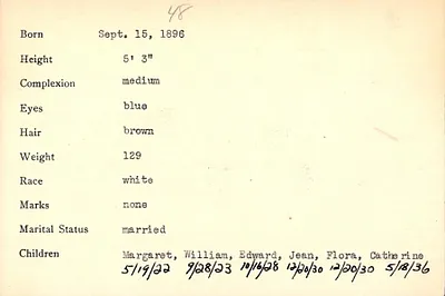 p. 32