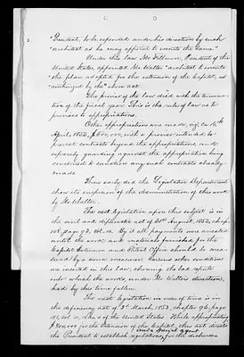 p. 11
