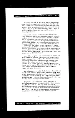 p. 13