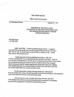 p. 10