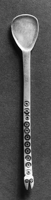 Concentric circles
