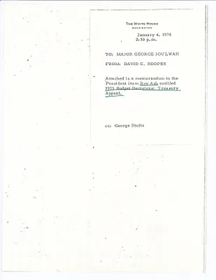 p. 58
