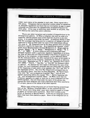 p. 9