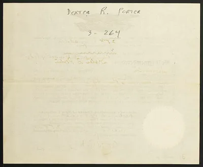 p. 50