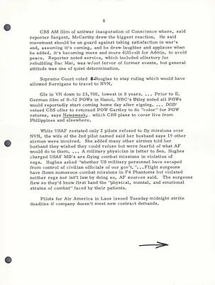 p. 8