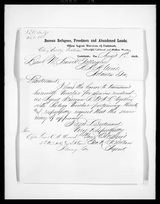 p. 54