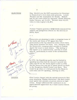 p. 9