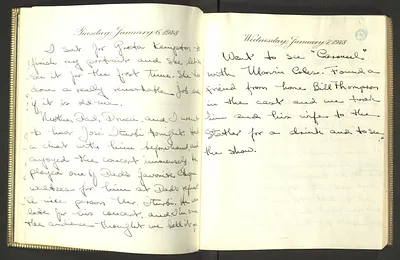 p. 5