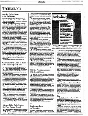 p. 38