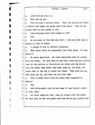 p. 54