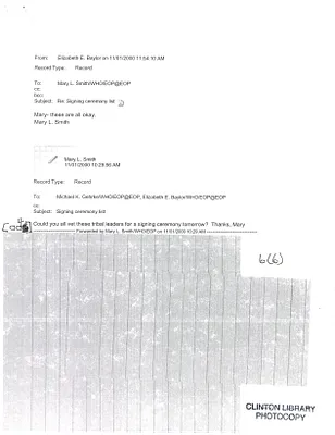 p. 50