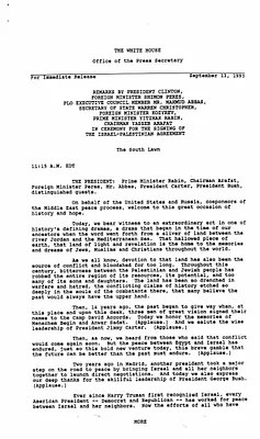 p. 39