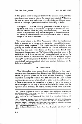 p. 43