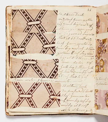 p. 19