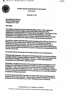 p. 19