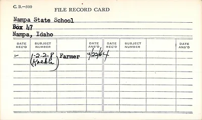 p. 59