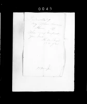 p. 54