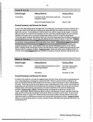 p. 45