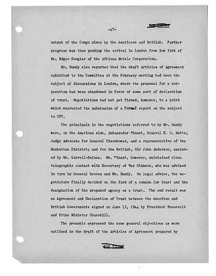 p. 53