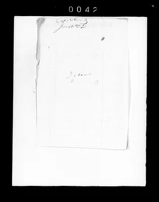 p. 53