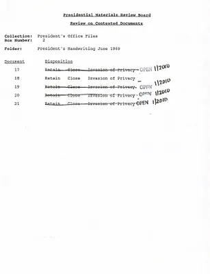 p. 2