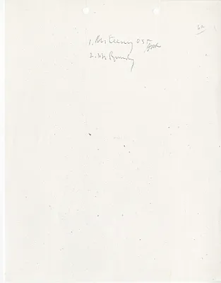 p. 17