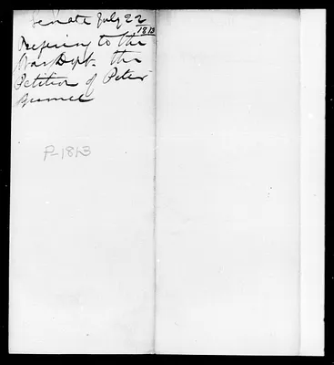 p. 44