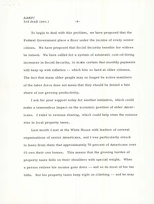 p. 19