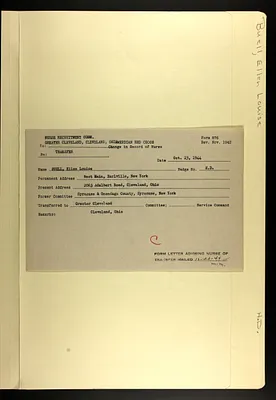 p. 7