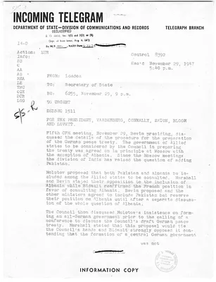 p. 1