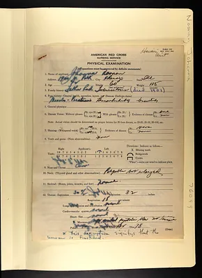 p. 57