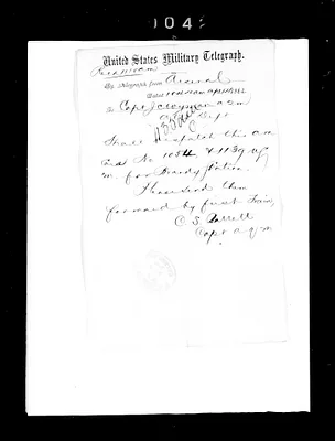 p. 52