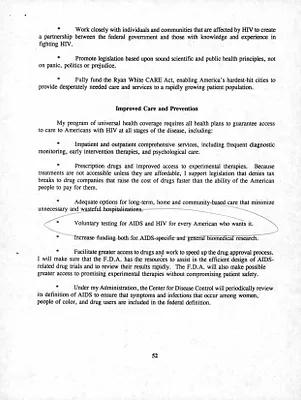 p. 59