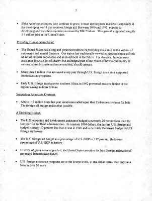 p. 49