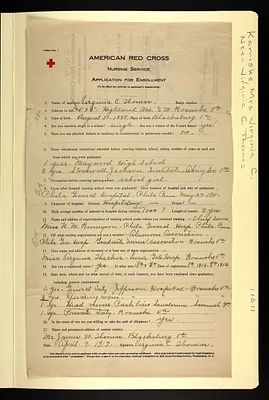 p. 22