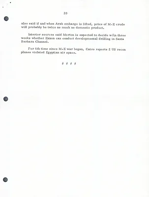 p. 50