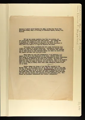 p. 36