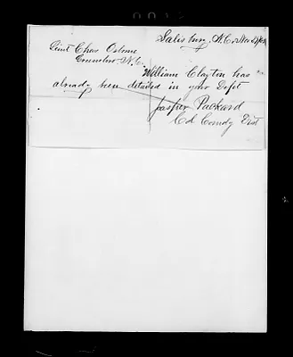 p. 23
