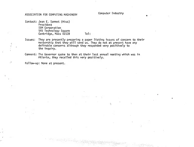 p. 59