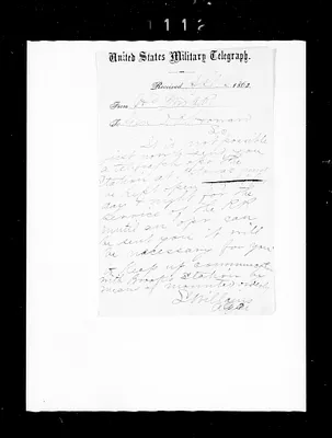 p. 57