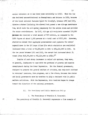 p. 16
