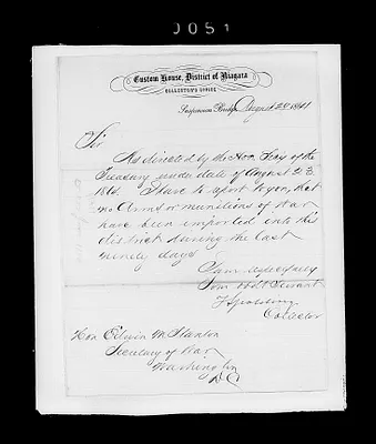 p. 54