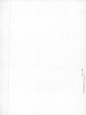 p. 37