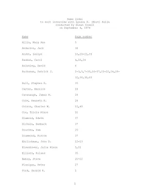 p. 43